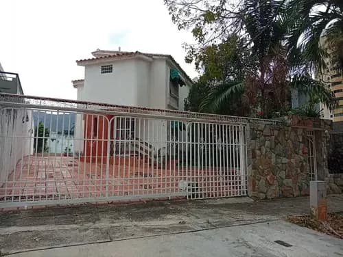 Jhonny Oviedo Vende Casa Quinta En La Trigaleña 360 M2 De Terreno Con Piscina Privada En Conjunto Cerrado Rlc