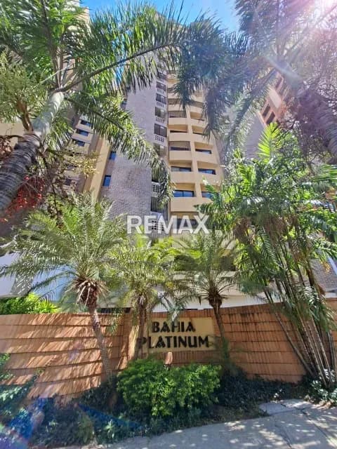 Apartamento en Venta La Trigaleña Alta Valencia Carabobo Venezuela