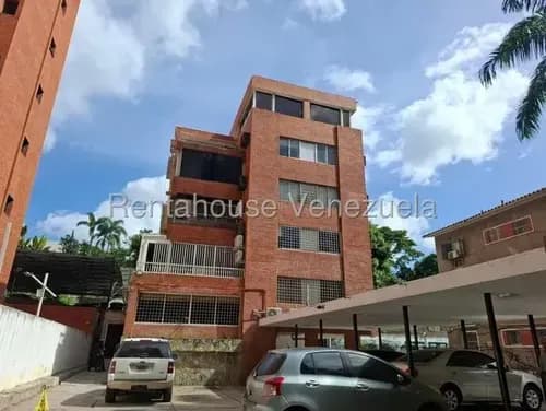 Leandro Manzano Oficina En Venta,las Mercedes Mls #26-20946