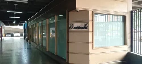 Np Local Comercial En Venta Av. Bolivar C. Comercial Torre Banaven Planta Baja Código 315684