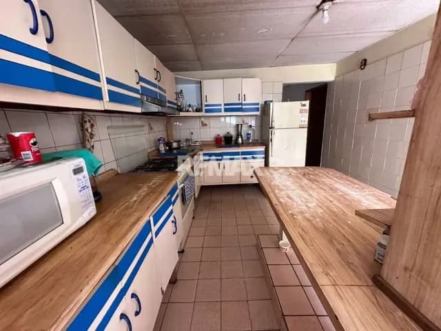 Casa en Venta, Cujicana, Punto Fijo, Estado Falcón