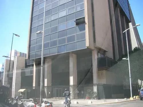 Local Oficina Comercial En Venta En Sabana Grande Ubicado En Pb Listo Para Empezar Tu Negocio Mls #26-19637 Bm