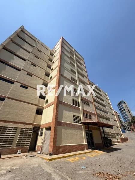 Apartamento en Alquiler en Playa Grande
