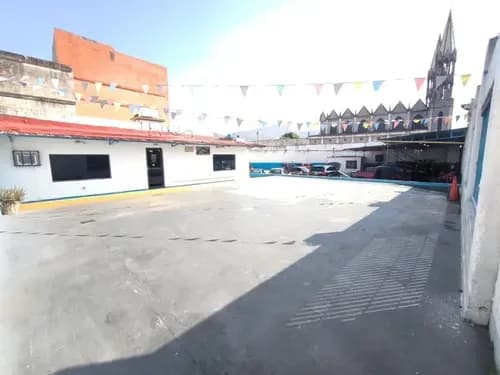 Angelica Acosta Vende Fondo De Comercio De Servicios Automotriz En Plena Avenida Bolivar Norte De Valencia