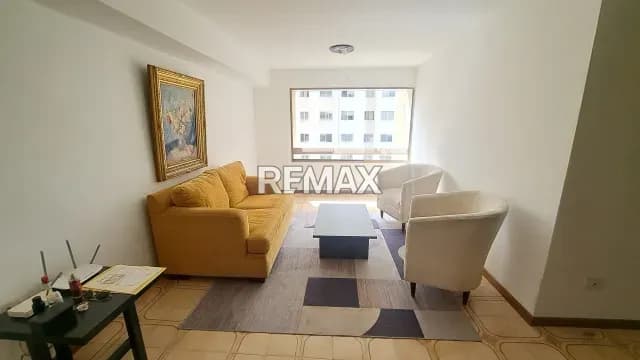 APARTAMENTO EN ALQUILER TERRAZAS DEL AVILA - CALLE 2