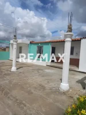 EN VENTA CASA UBICADA EN EL FARO, MATURÍN ESTADO MONAGAS