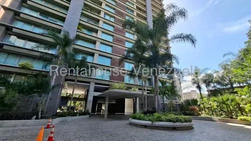 Espectacular E Cómodo Apartamento En Venta, Ubicado En Sebucán!! Contáctame: Edith Chacón
