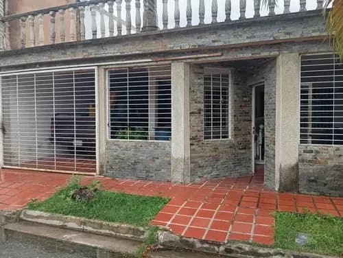 Gl Casa En Guacara Urb Ciudad Alinza Vonj. Res Villa Alianza (clientes )