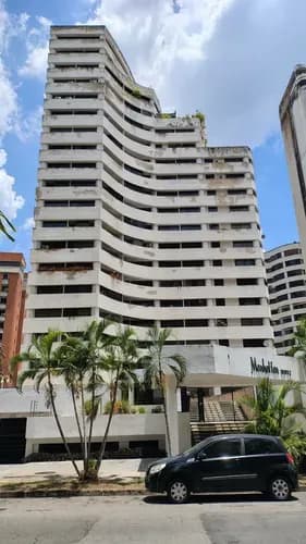 Cómodo Apartamento Amoblado Alquiler Gg