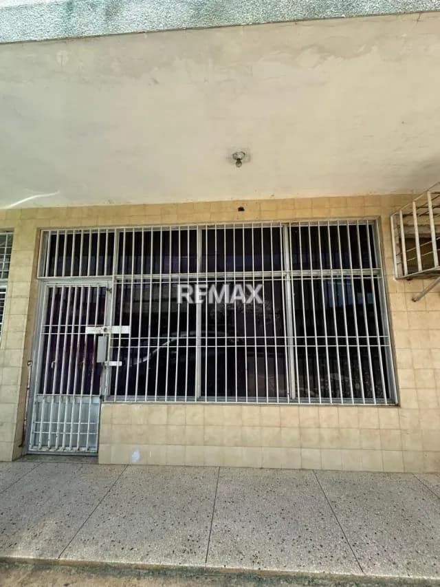 ¡La ubicación que tu negocio merece! Local comercial en alquiler – Ciudad Ojeda