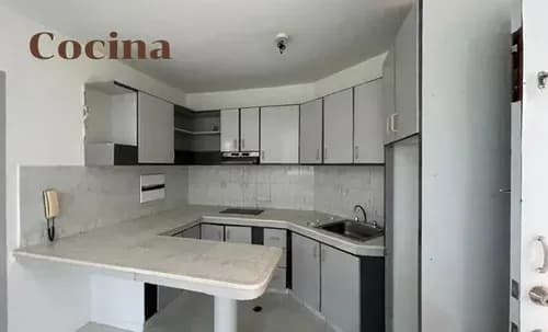 Oportunidad Apartamento Los Robles , Municipio Maneiro