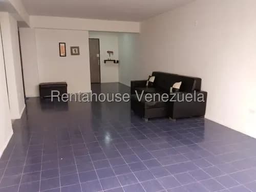 Raíza Suárez Vende 2 6 1 4 8 9 6 Exclusivo Apartamento De 3 Habitaciones, 3 Baños, Amplia Y Cómodo Sala, Cocina Ubicada Al Este De Barquisimeto