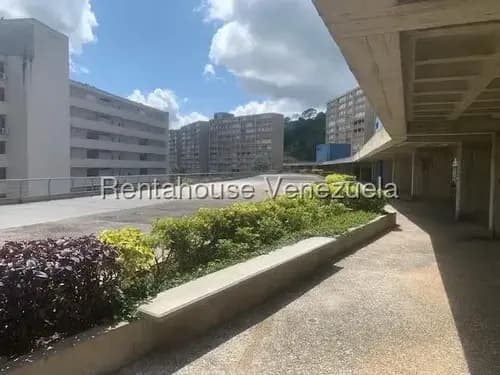 Se Vende Hermosa Casa En El Encantado Cod 26-7334 Rex