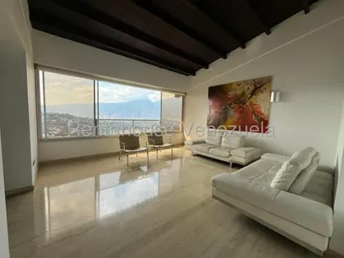 Apartamento Ph | Venta | 3 Hab. | Santa Ines | Carlos Pérez | Mls #27-17368