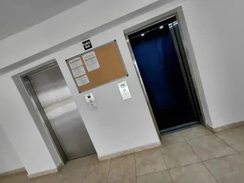 Apartamento En Venta En Miravila/ Solo Clientes (vbrr)