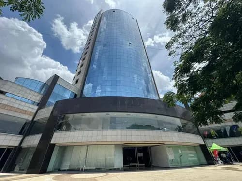 Fp 324740 Se Alquila Oficina En Torre Bod. Valencia Solo Clientes