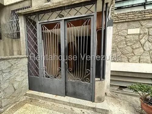 Apartamento En Venta En Bello Monte Zg 26-20633