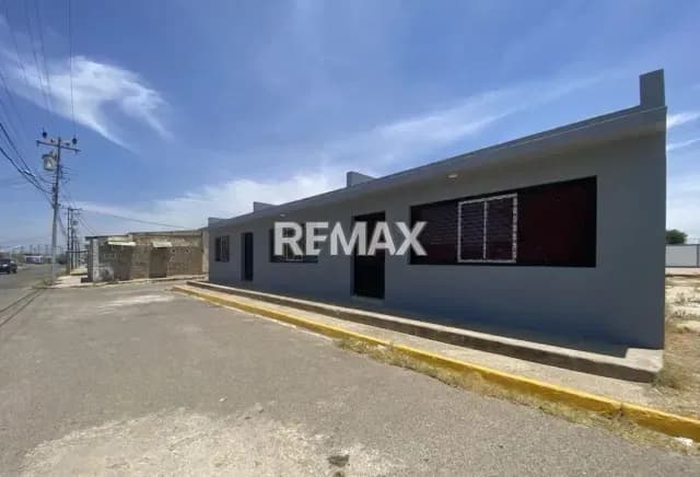Local en Venta, Las Margaritas.