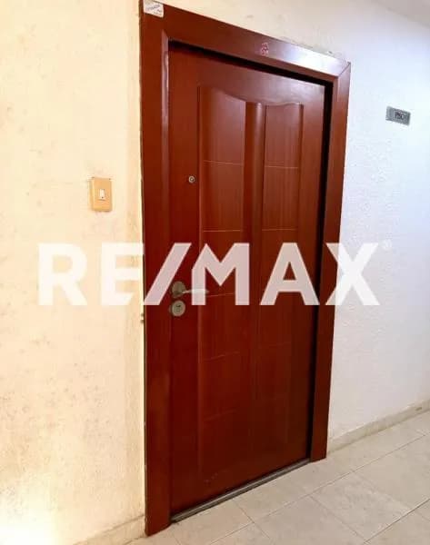 Apartamento en venta isla dorada