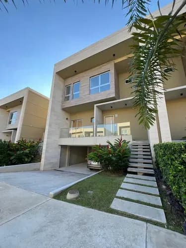 Townhouse En Venta En Cumbres De Guataparo Excelentes Acabados Y Con Todas Sus Bondades (ar)