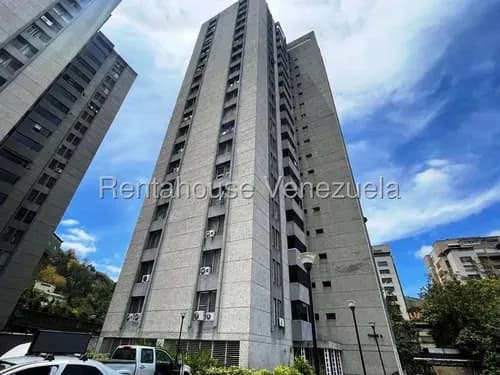 Lld/ Acogedor Y Confortable Apartamento En La Boyera En Conjunto Privado 26-17021