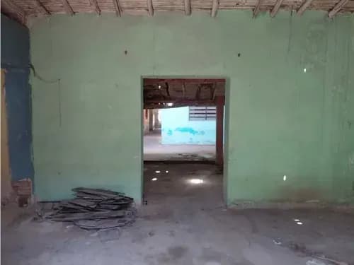 Casa En Venta Sector Santa Rosa Fv 9983929