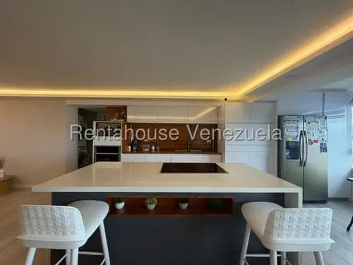 Apartamento En Venta En La Union Mls 26-21317