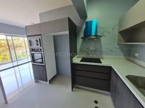 Milagros Inmuebles Casa Venta Cabudare Lara La Montañita Economica Residencial Economico Código Inmobiliaria Rent-a-house 26-16185