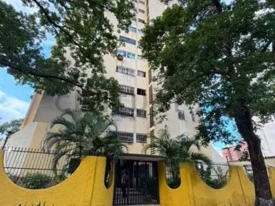 Venta de Apartamento