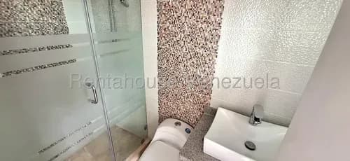 Ph En Venta En Escampadero 26-1599 Mcb