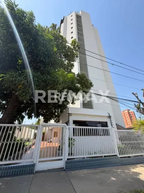 Apartamento en Venta Edificio La Puerta del Sol