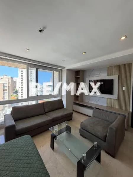 Apartamento en alquiler, Ventus