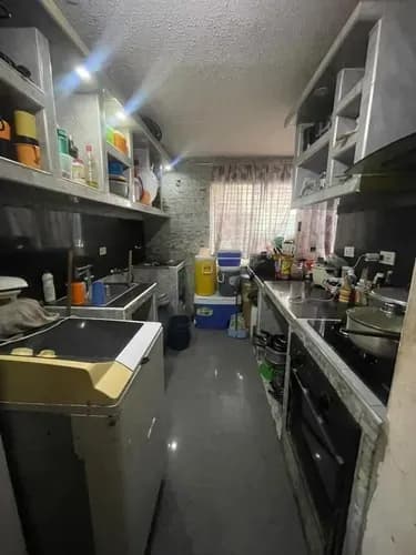 Apartamento En Venta En Paraparal Los Guayos Jc-lp
