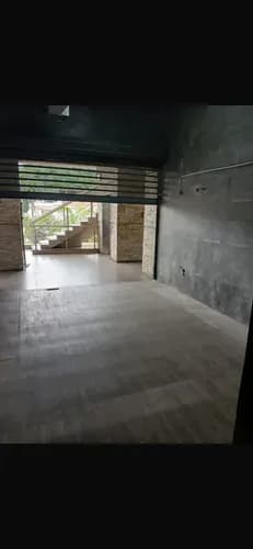 Fp Local En Alquiler Concepto La Viña Valencia Solo Clientes