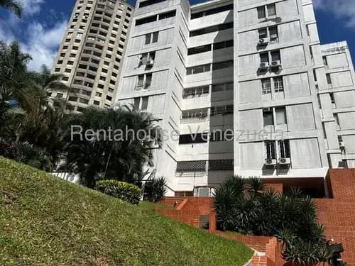 Jg Cod Flex 26-10642 Se Alquila Bello Y Actualizado Apartamento En Santa Fe Norte Negociable