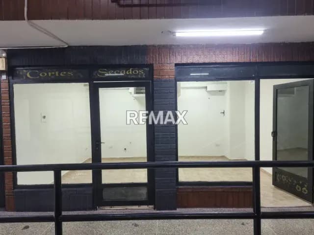 Local Comercial en alquiler - $180