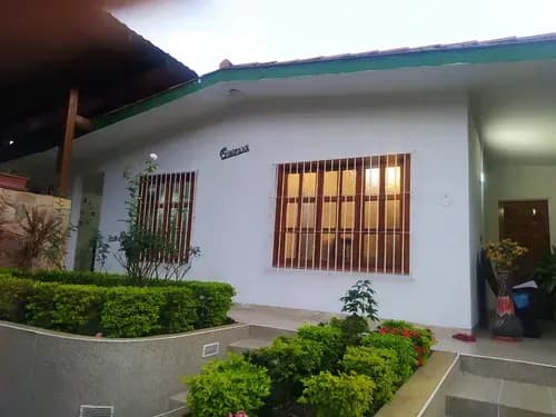 Anny Cuevas Y Manuel Sarabia Inziturealtors Venden Casa En El Morro Ii San Diego Solo Clientes Directo