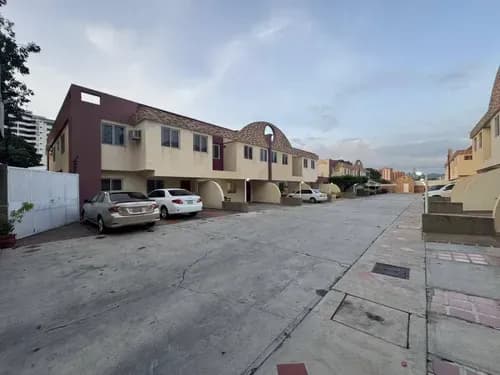 Mr Venta Bello Townhouse El Bosque Conjunto Privado Valencia 328031