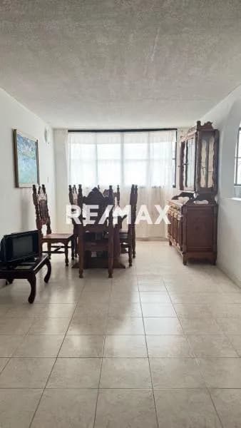 Apartamento en alquiler