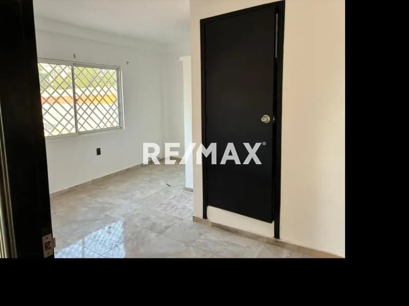 APARTAMENTO EN EDIFICIO SANTA BARBARA