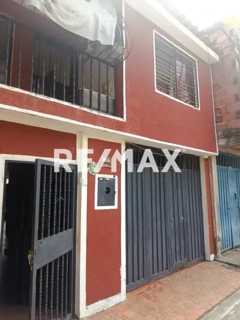 APROVECHA ¡OPORTUNIDAD EN BARRANCAS - PARTE ALTA