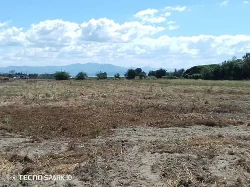 Terreno San Joaquín Estado Carabobo. Mg05