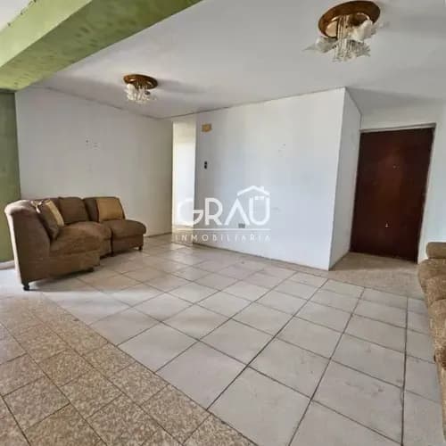 Apartamento En Venta En Puerto La Cruz Calle Freites