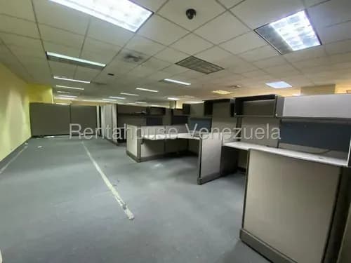 Oficina En Venta En La California Norte Ng 26-5044 Yg