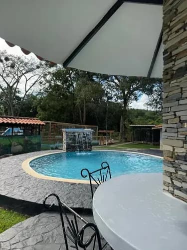Casa En Sabana Del Medio Barrera, Municipio Libertador Edo. Carabobo. Zc.p