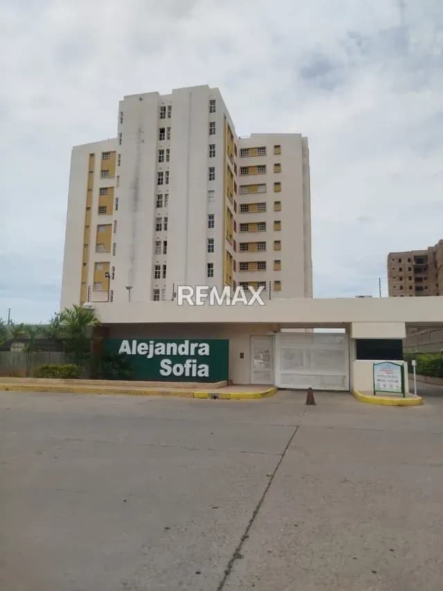 Alejandra Sofia en Venta