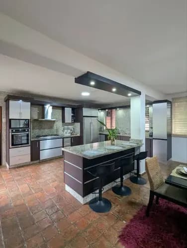 Hermosa Casa Moderna Estilo Campestre En El Conj Res Villas Los Samanes San Diego Nestado Carabobo Aa Solo Clientes