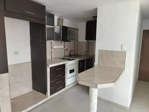 Milagros Castrillo Vende Apartamento En Planta Baja En Paraparal Res Roraima Los Guayos Estado Carabobo Venezuela