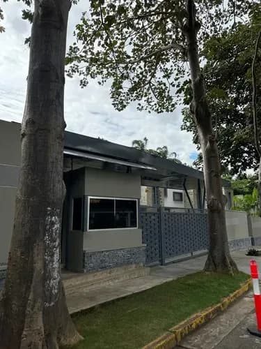 En Venta Town House Moderno En Trigal Sur Conjunto Residencial Taj Mahal (ar)