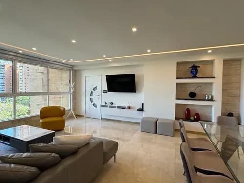 Alquiler Apartamento Amoblado En La Trigaleña Residencia Acrópolis Valencia Planta 100% Y Pozo De Agua